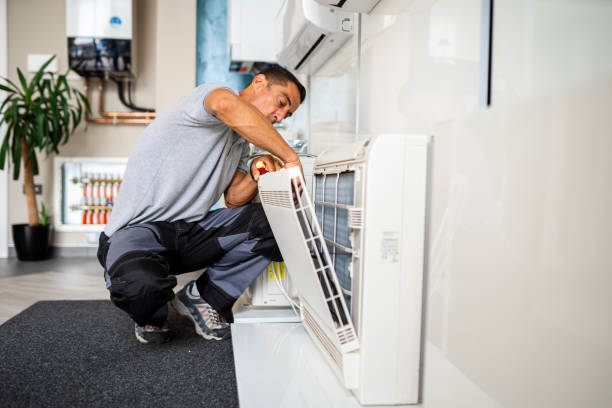 Best Ventilation Cleaning Services  in Grayson, KY