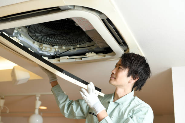 Grayson, KY Airduct Cleaning Pros