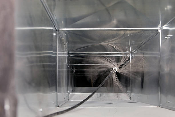 Best Affordable Air Duct Cleaning  in Grayson, KY