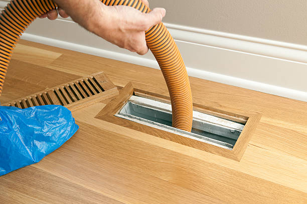 Best Air Duct Cleaning Near Me  in Grayson, KY
