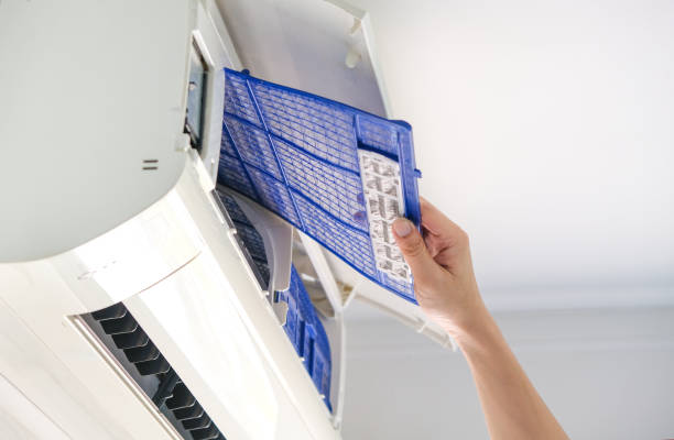 Best Emergency Air Duct Cleaning  in Grayson, KY