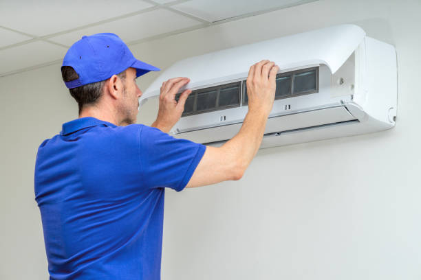 Best Home Air Vent Cleaning  in Grayson, KY